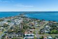 Property photo of 2/8 James Road Toukley NSW 2263