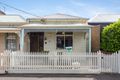 Property photo of 37 Cotter Street Richmond VIC 3121