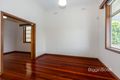 Property photo of 37 Cotter Street Richmond VIC 3121
