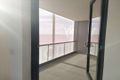 Property photo of 401/28 Cambridge Street Epping NSW 2121