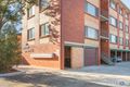 Property photo of 17/67 Macquoid Street Queanbeyan East NSW 2620