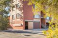Property photo of 17/67 Macquoid Street Queanbeyan East NSW 2620