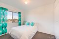 Property photo of 17/67 Macquoid Street Queanbeyan East NSW 2620