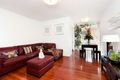 Property photo of 7/30 Rangers Road Cremorne NSW 2090