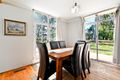 Property photo of 3 Kent Hughes Road Eltham VIC 3095