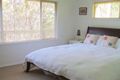 Property photo of 12 Coral Tree Place Point Clare NSW 2250