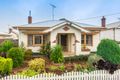 Property photo of 33A Hope Street Geelong West VIC 3218