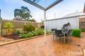 Property photo of 33A Hope Street Geelong West VIC 3218
