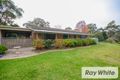 Property photo of 55 Arden Road Buxton NSW 2571