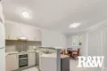 Property photo of 11/98-102 Victoria Street Werrington NSW 2747