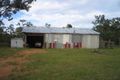 Property photo of 196 Silver Valley Road Silver Valley QLD 4872