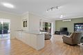 Property photo of 26 Loftus Street Bonnells Bay NSW 2264