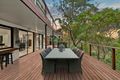 Property photo of 50 Grover Avenue Cromer NSW 2099
