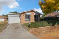 Property photo of 20 Maddock Place Gordon ACT 2906