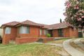 Property photo of 57 Esrom Street West Bathurst NSW 2795