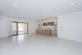 Property photo of 34 Whitsunday Circuit Pimpama QLD 4209