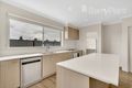 Property photo of 32 Lemon Myrtle Way Craigieburn VIC 3064