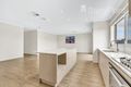 Property photo of 32 Lemon Myrtle Way Craigieburn VIC 3064