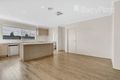 Property photo of 32 Lemon Myrtle Way Craigieburn VIC 3064