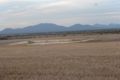 Property photo of 340 View Range Road Kendenup WA 6323