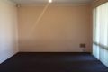 Property photo of 73 Prescott Drive Kardinya WA 6163