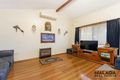 Property photo of 8 Fairfax Circuit Albanvale VIC 3021