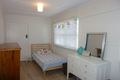 Property photo of 37 Thelma Street Long Jetty NSW 2261