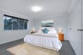 Property photo of 3/51 Bridgewater Street Morningside QLD 4170