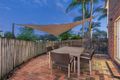Property photo of 3/51 Bridgewater Street Morningside QLD 4170
