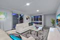 Property photo of 3/51 Bridgewater Street Morningside QLD 4170