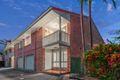Property photo of 3/51 Bridgewater Street Morningside QLD 4170