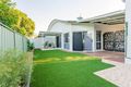 Property photo of 9 Aid Street Emerald QLD 4720