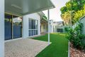 Property photo of 9 Aid Street Emerald QLD 4720