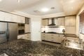 Property photo of 61 Baskerville Crescent Baldivis WA 6171
