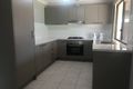 Property photo of 119 Andromeda Drive Cranebrook NSW 2749