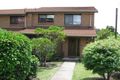 Property photo of 1/115 South Street Ulladulla NSW 2539