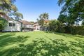 Property photo of 30 Woodlands Road East Lindfield NSW 2070