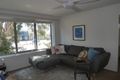 Property photo of 4/99 Melbourne Road Williamstown VIC 3016