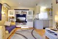 Property photo of 135/1 Bains Road Morphett Vale SA 5162