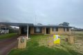 Property photo of 4 White Street Pittsworth QLD 4356