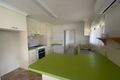 Property photo of 4 White Street Pittsworth QLD 4356