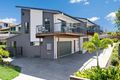 Property photo of LOT 1/67 Minnie Street Southport QLD 4215