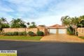 Property photo of 3 Dandelion Street Eight Mile Plains QLD 4113