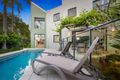 Property photo of 14 St Monica Lane Mount Lawley WA 6050