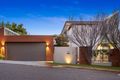 Property photo of 14 St Monica Lane Mount Lawley WA 6050
