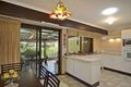 Property photo of 7/22B Kirkwood Road Tweed Heads South NSW 2486