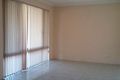 Property photo of 73 Prescott Drive Kardinya WA 6163
