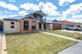 Property photo of 12 Bayeux Avenue Port Kennedy WA 6172