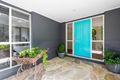 Property photo of 45 Ardes Street Chapel Hill QLD 4069