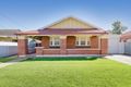 Property photo of 2 Ayers Avenue Daw Park SA 5041
